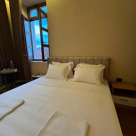 Dynasty - Boutique 4*