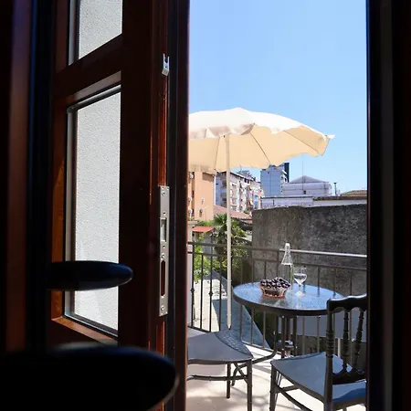 Dynasty - Boutique Hotel Shkodër