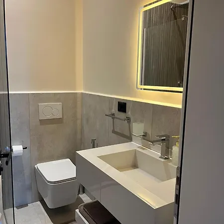 Dynasty - Boutique 4* Shkodra