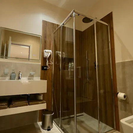Dynasty - Boutique Hotel 4*