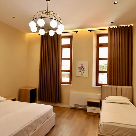Dynasty - Boutique Shkodra